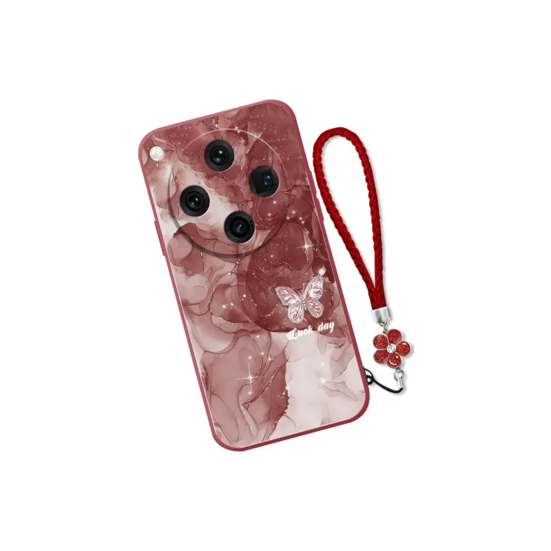 TENGCHI Phone Cases-14