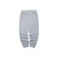 Medium Heather Gray/004F