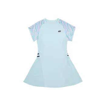 YONEX Competition Series Short Sleeved Dresses Women's