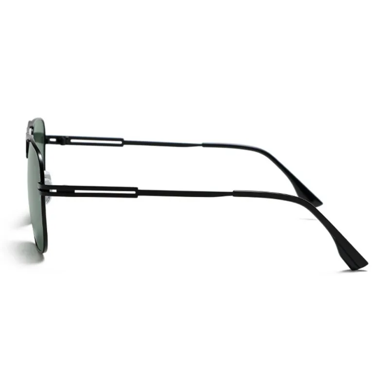 NOME Sunglasses Unisex-2