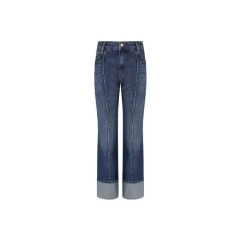 Essentiel Antwerp Gandalf Jeans