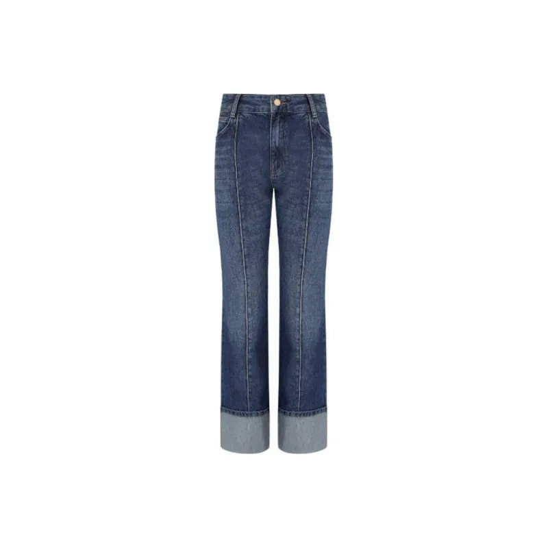 Essentiel Antwerp Gandalf Jeans-0