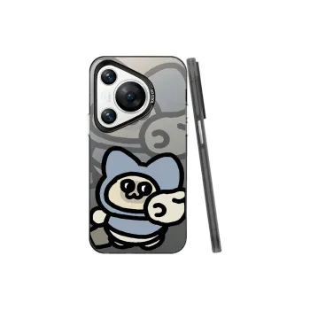 Baochengbao Phone Cases