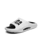 YC1136-3 White[Men's]