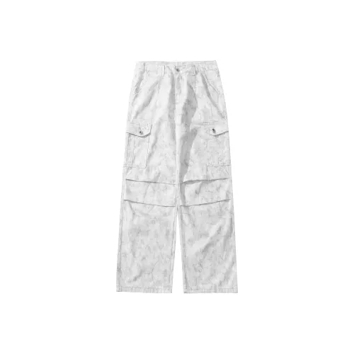 BEEHIVES Jeans Unisex