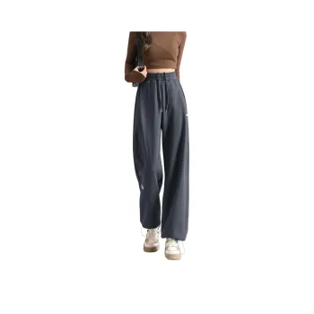 Ya Sheep People Casual Pants Women's