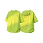 Neon Green