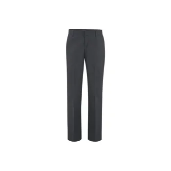Dickies Casual Pants Women's Charcoal Gray