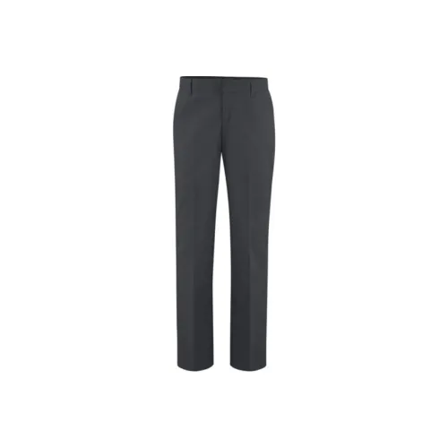 Dickies Casual Pants Women's Charcoal Gray