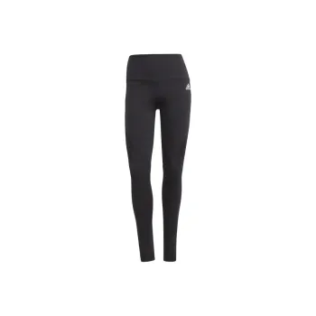 Adidas Sportswear Collection Leggings Women's Black