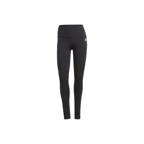 Adidas Sportswear Collection Leggings Women's Black