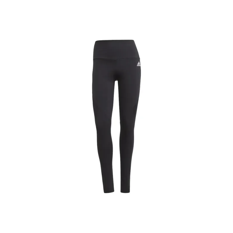Adidas Sportswear Collection Leggings Women's Black-0