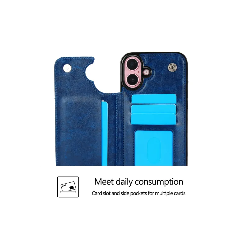 ZHUOJI Phone Cases-1