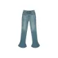 Denim Blue