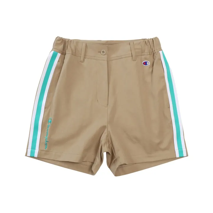 Champion Casual Shorts Women's-7