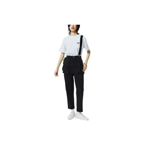 Dickies Overalls Women's