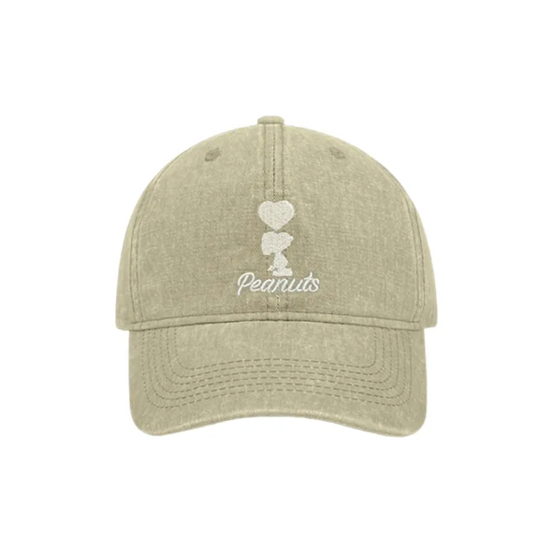 YUZHAOLIN Cotton Baseball Caps Unisex-16