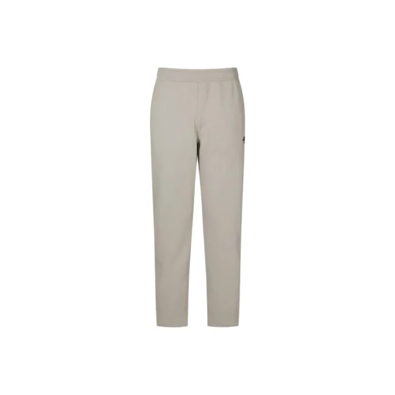 DESCENTE Casual Pants Women's-0