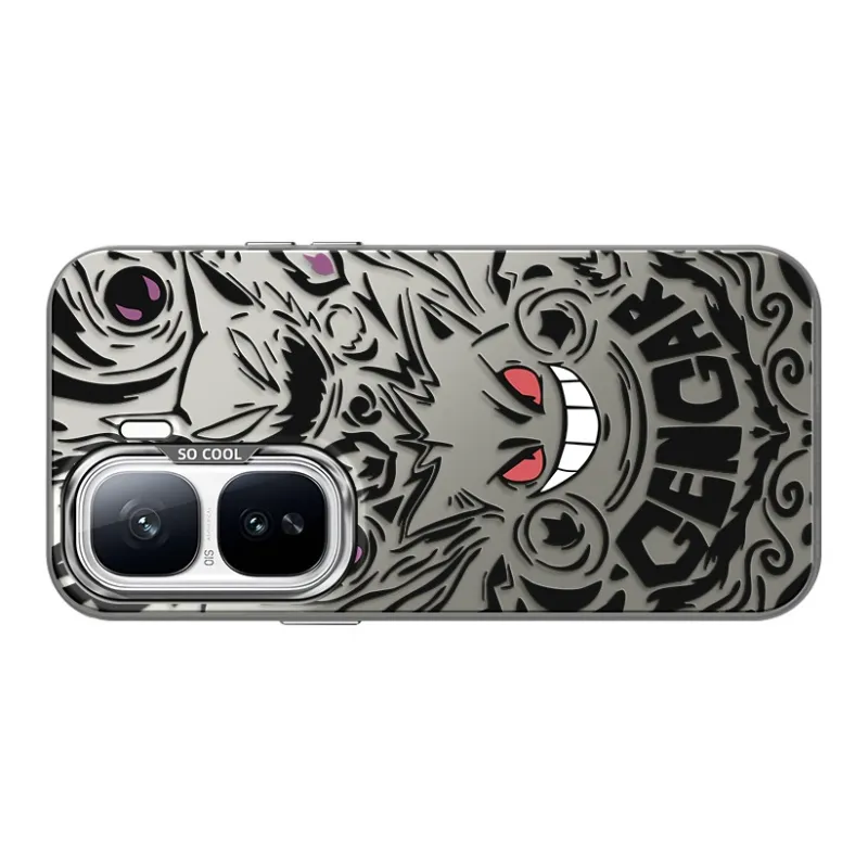 BEIWEN Phone Cases-4