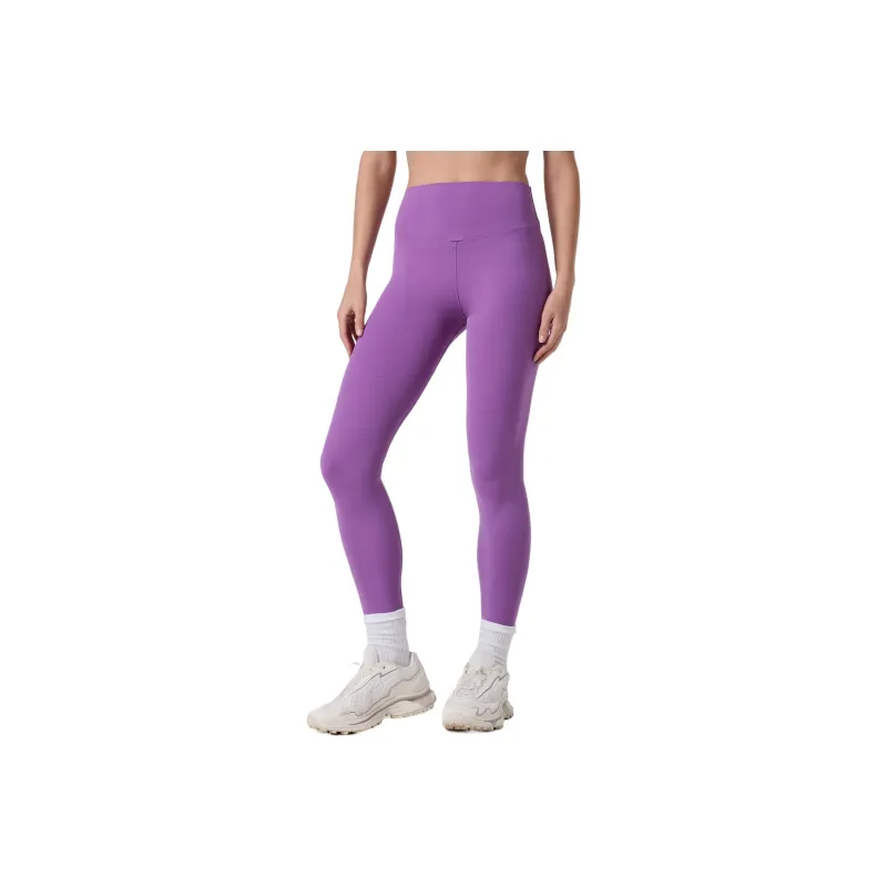 Vuori Yoga Pants Women's-6