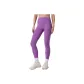 Bright Purple/BrightViolet