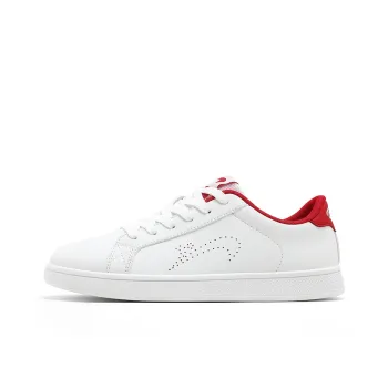 K bird Slip Resistant, Abrasion Resistant, Lightweight Low Top Skateboard Shoes Women's