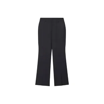SPYDER NATURE GOLF Casual Pants Women's
