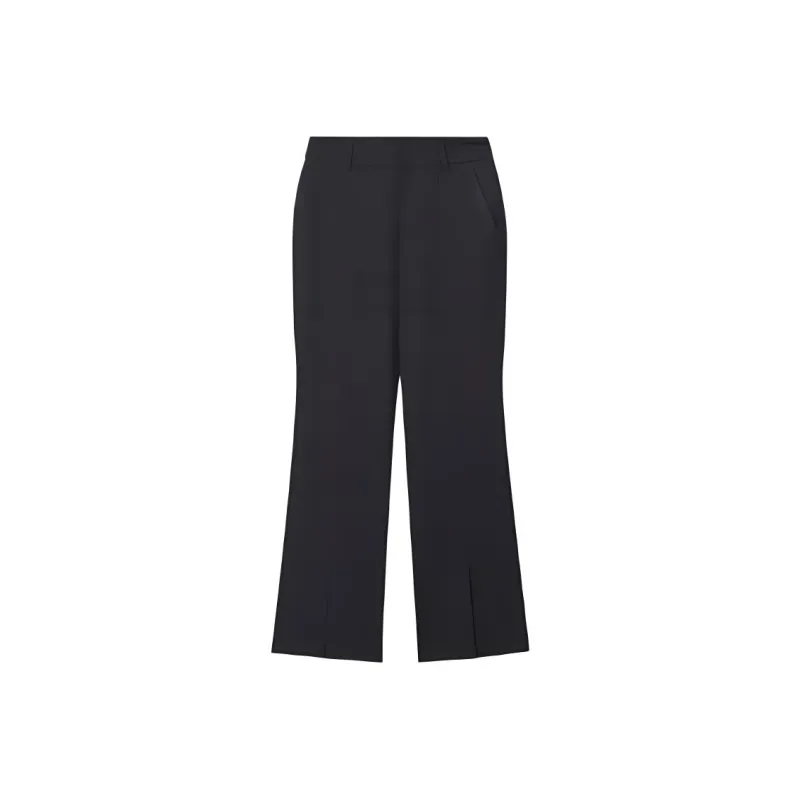 SPYDER NATURE GOLF Casual Pants Women's-0