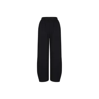 JZ. ANNAKRO Casual Pants Women's