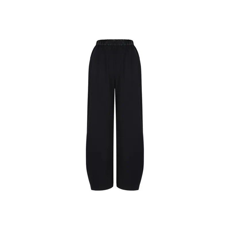 JZ. ANNAKRO Casual Pants Women's-0