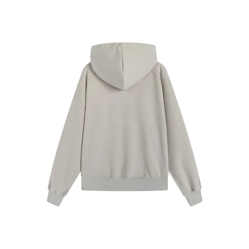 OMG! Sweatshirts Men-12