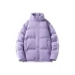Taro Purple