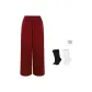 Dark Red