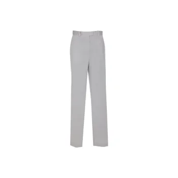 Circolo 1901 Tailored Trousers