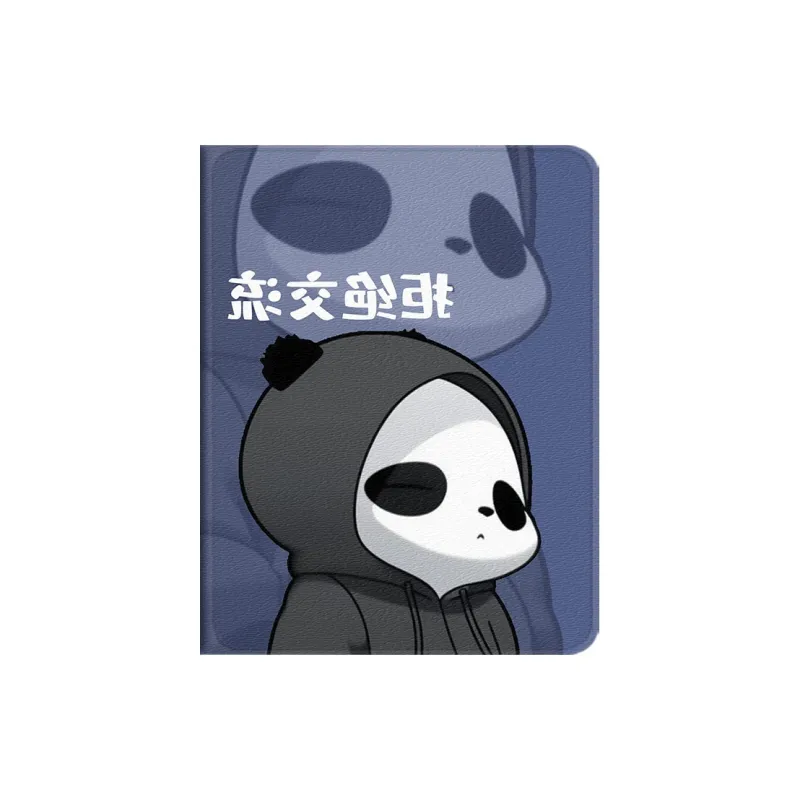 Baochengbao Tablet Protective Cases-16