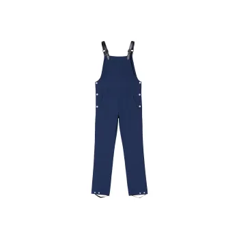 Burberry Overalls Women's Blue