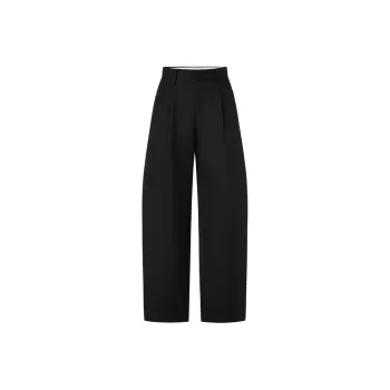 MO&CO Suit Trousers Women's