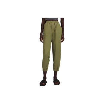 Lululemon LAB Collection Cargo Pants Women's