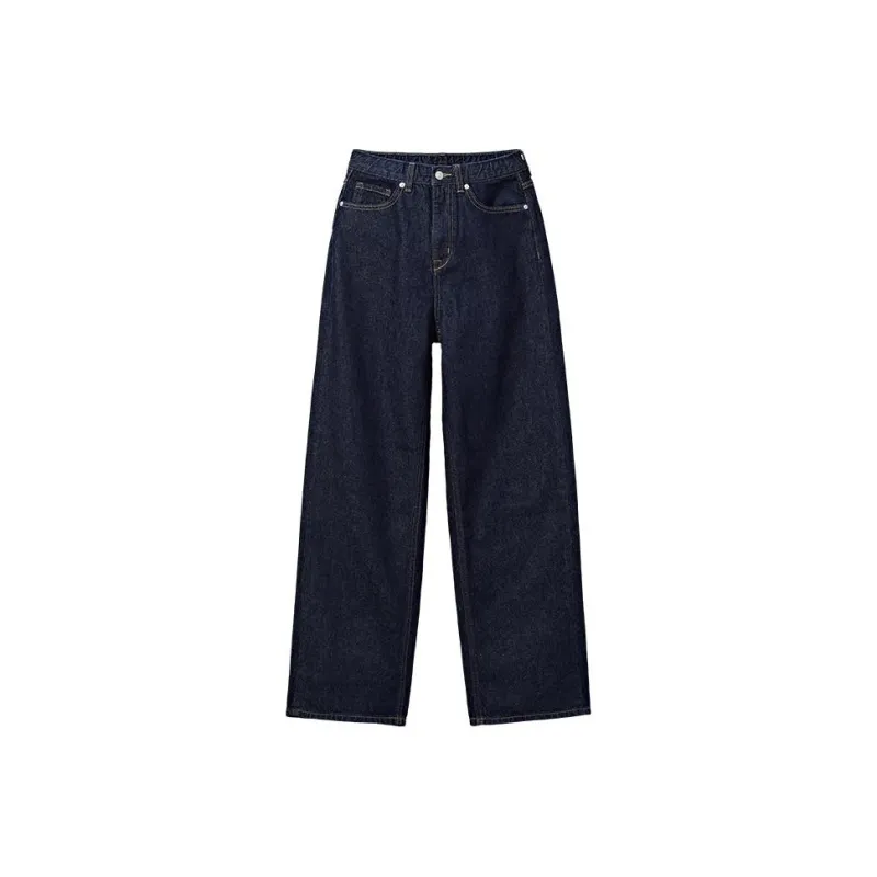 SPAO Jeans Women's-7