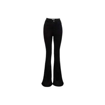 ONLY Jeans Women's