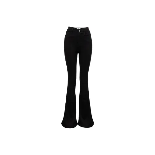 ONLY Jeans Women's