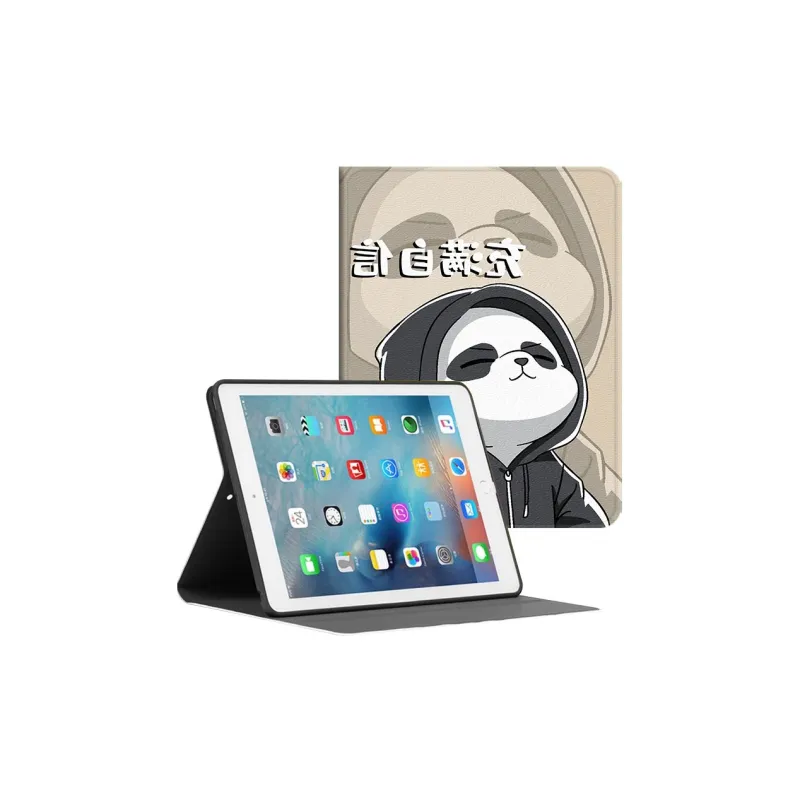 Baochengbao Tablet Protective Cases-5