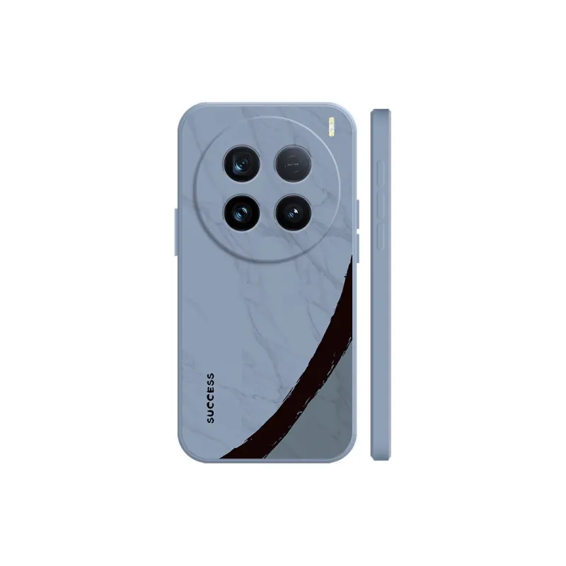 BAOCHENG Phone Cases-10