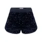 Dark Navy Blue