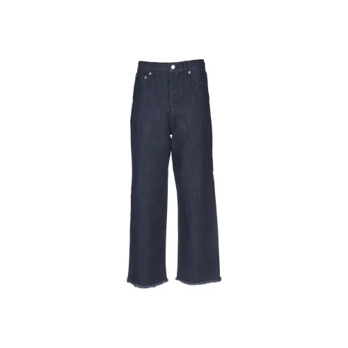 MICHAEL KORS Jeans Women's Blue