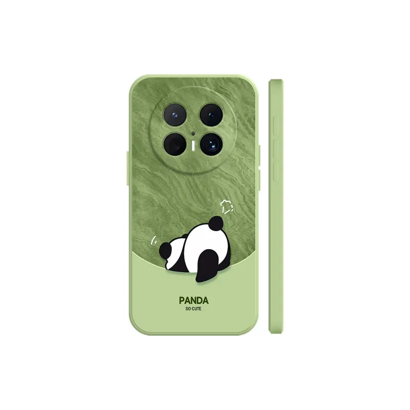 BAOCHENG Phone Cases-12