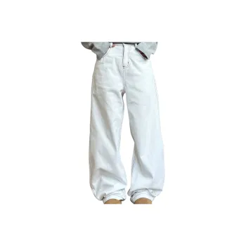 SFSAPABL Jeans Unisex