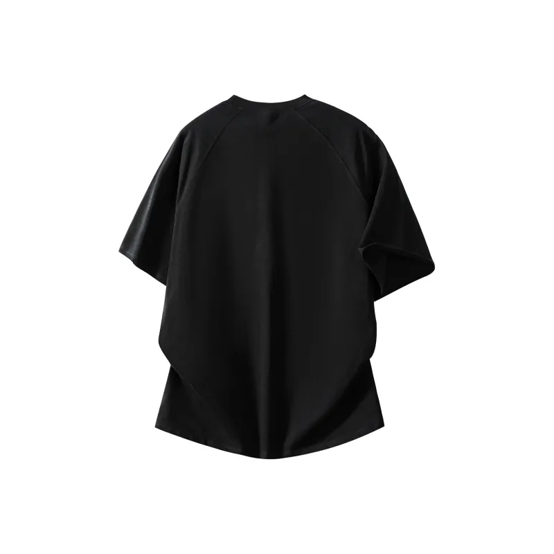 GWAF T Shirts Unisex-1