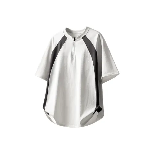 SOLIDITY T Shirts Unisex