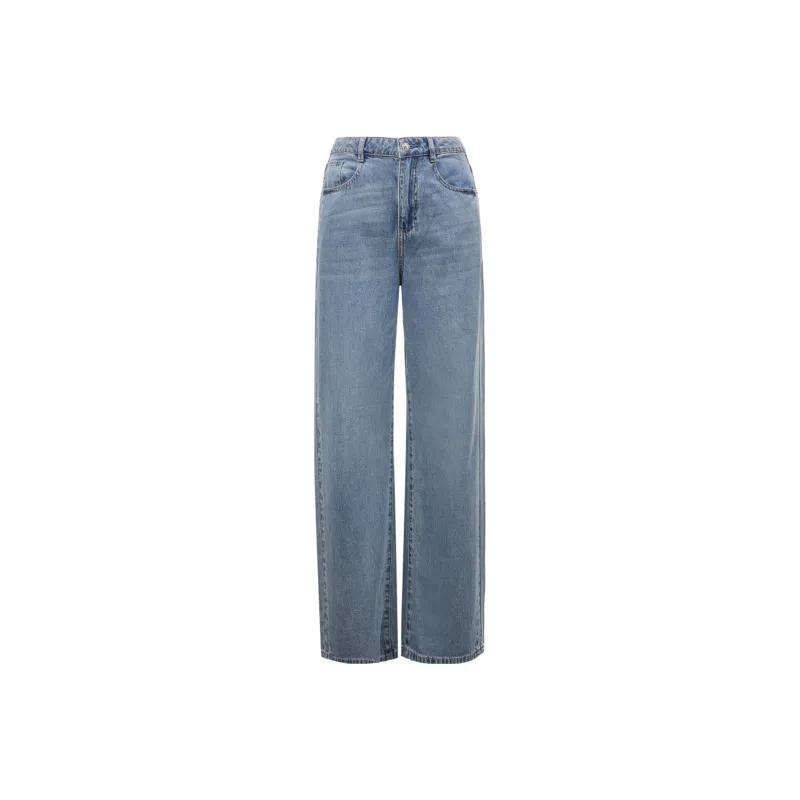 ONLY Jeans Women's-4